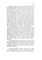 giornale/PUV0028278/1933/Atti 20.Congresso/00000631